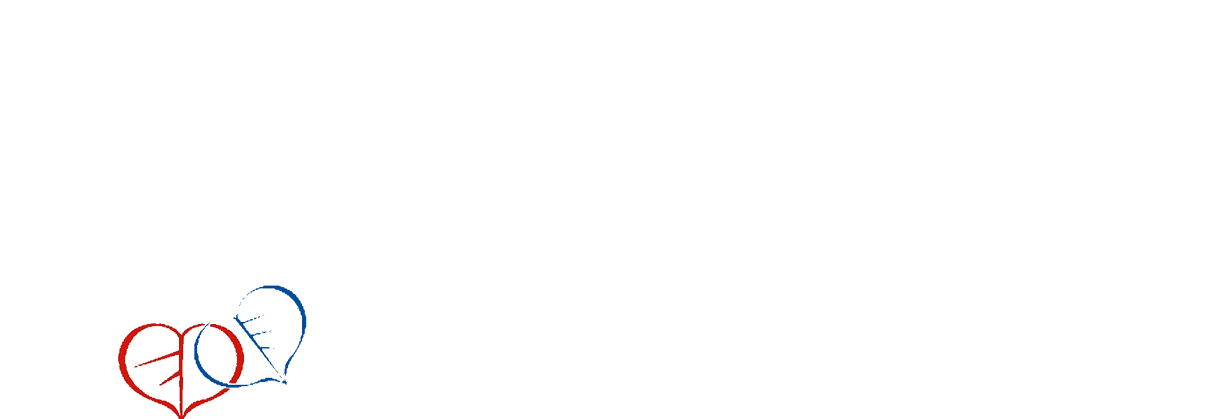 Poslanecká sněmovna